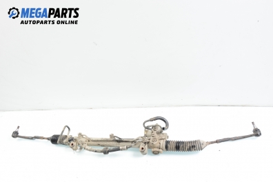 Хидравлична рейка за Mercedes-Benz A-Class Hatchback  (W168) (07.1997 - 08.2004)