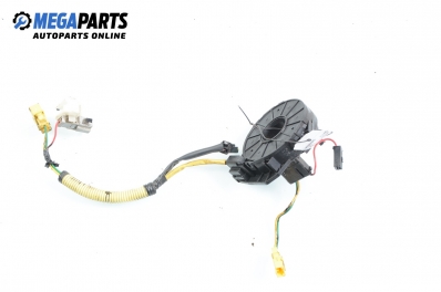 Лентов кабел за Airbag за Honda Civic VI Sedan (06.1995 - 03.2001)