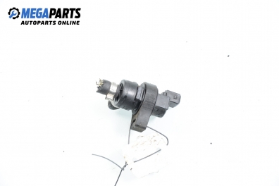 Клапан бензинови пари за Audi A6 Allroad  C5 (05.2000 - 08.2005) 2.7 T quattro, 250 к.с.