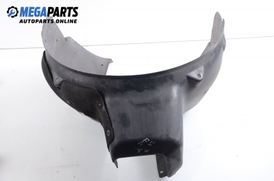 Подкалник за Audi A2 Hatchback (02.2000 - 08.2005), позиция: предна, дясна