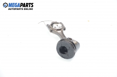 Бутало за Volkswagen Caddy III Box (03.2004 - 05.2015) 2.0 SDI, 70 к.с.