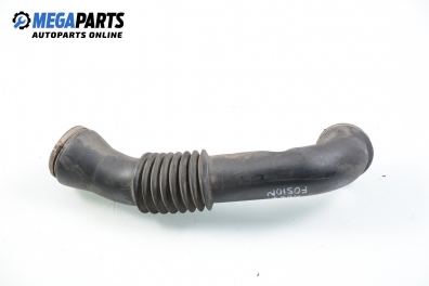 Въздуховод за Ford Fusion Hatchback (08.2002 - 12.2012) 1.4, 80 к.с.