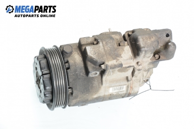 Компресор климатик за Mercedes-Benz A-Class Hatchback  (W168) (07.1997 - 08.2004) A 160 (168.033, 168.133), 102 к.с.