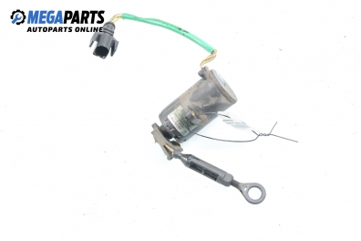 Потенциометър газ  за Audi A8 Sedan I (03.1994 - 12.2002), № Bosch 0 280 752 022
