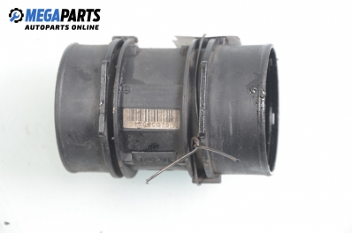 Дебитомер за Mercedes-Benz S-Class Sedan (W220) (10.1998 - 08.2005) S 400 CDI (220.028, 220.128), 250 к.с., № A 000 094 17 48