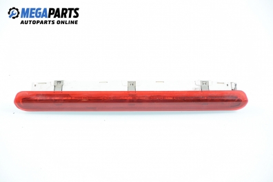 Трети стоп за Alfa Romeo MiTo Hatchback (09.2008 - ...)