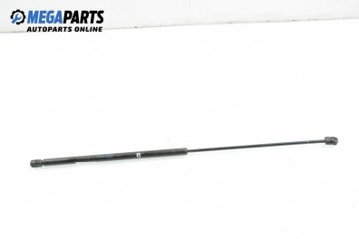 Амортисьор преден капак за Audi A6 Avant C5 (11.1997 - 01.2005)