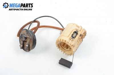 Нивомер за Volkswagen Golf III Hatchback (08.1991 - 07.1998) 1.6