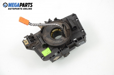 Лентов кабел за Airbag за Renault Symbol Sedan (02.1998 - 04.2008)