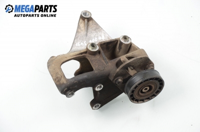 Обтяжна ролка ангренажен ремък за Rover 200 Hatchback II (11.1995 - 03.2000) 214 Si, 103 к.с.