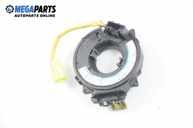 Лентов кабел за Airbag за Daihatsu Sirion Hatchback I (04.1998 - 04.2005)