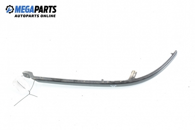 Лайсна под фар за Audi 80 Sedan B4 (09.1991 - 12.1994), седан, позиция: дясна