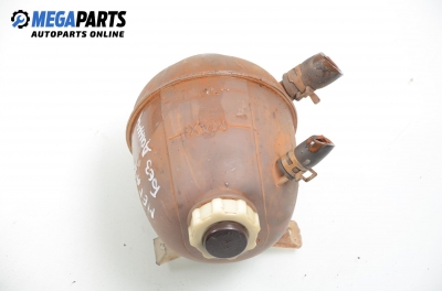 Казанче за антифриз за Renault Megane I Cabriolet (10.1996 - 08.2003) 1.6 e (EA0F), 90 к.с.