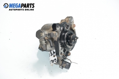 Вакуум помпа за Mitsubishi Galant VI Sedan (09.1996 - 10.2004) 2.0 TDI (EA6A), 90 к.с.