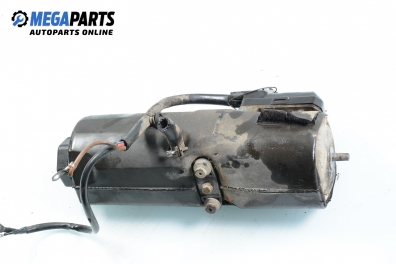 Хидравлична помпа за Mercedes-Benz A-Class Hatchback  (W168) (07.1997 - 08.2004)