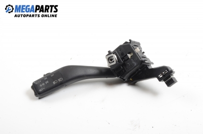 Лостче за светлини за Volkswagen Touran Minivan (02.2003 - 05.2010)