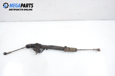 Хидравлична рейка за Volkswagen Golf III Hatchback (08.1991 - 07.1998), хечбек