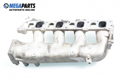 Всмукателен колектор за Alfa Romeo 147 Hatchback (2000-11-01 - 2010-03-01) 1.9 JTD (937AXD1A), 115 к.с.