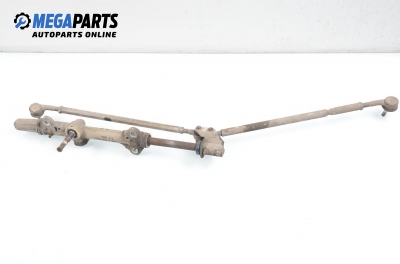 Механична рейка за Peugeot 106 I Hatchback (08.1991 - 04.1996)