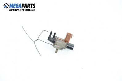 Вакуум клапан за Mazda 3 Hatchback I (10.2003 - 12.2009) 2.0, 150 к.с.