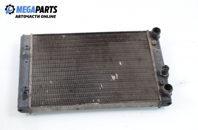 Воден радиатор за Volkswagen Golf III Hatchback (08.1991 - 07.1998) 1.6, 75 к.с.