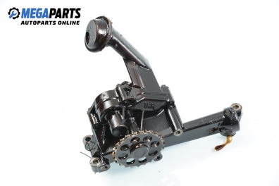 Маслена помпа за Mercedes-Benz A-Class Hatchback  (W168) (07.1997 - 08.2004) A 160 (168.033, 168.133), 102 к.с.