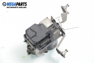 Помпа ABS за Mercedes-Benz S-Class Sedan (W220) (10.1998 - 08.2005), № Bosch 0 265 202 444