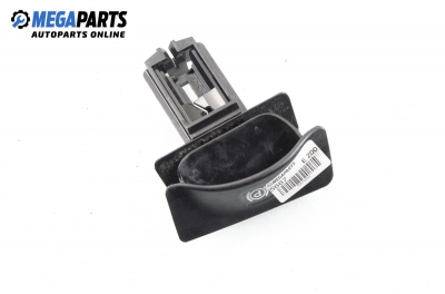 Ръкохватка паркинг спирачка за Mercedes-Benz E-Class Sedan (W211) (03.2002 - 03.2009)