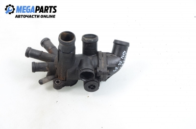 Корпус на термостат за Volkswagen Golf III Hatchback (08.1991 - 07.1998) 1.6, 75 к.с.