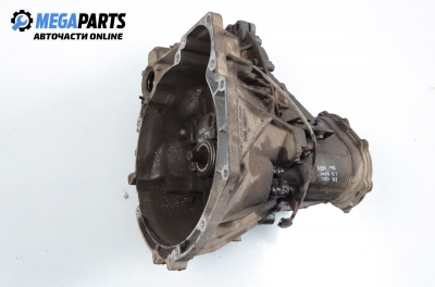 Ръчна скоростна кутия за Ford Ka Hatchback (09.1996 - 11.2008) 1.3 i, 50 к.с.