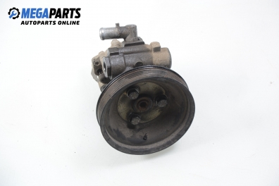 Хидравлична помпа за Fiat Bravo I Coupe (1995-10-01 - 2001-10-01)