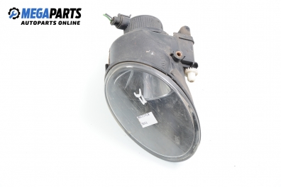 Халоген за Fiat Multipla Multivan (04.1999 - 06.2010), позиция: дясна