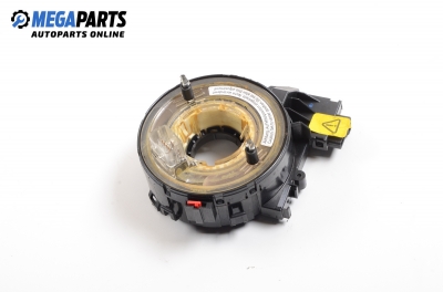 Лентов кабел за Airbag за Volkswagen Touran Minivan (02.2003 - 05.2010)