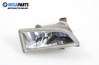 Халоген за Mazda 2 Hatchback I (02.2003 - 06.2007), хечбек, позиция: дясна