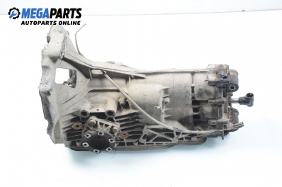 Ръчна скоростна кутия за Alfa Romeo 33 Hatchback (01.1990 - 09.1994) 1.4 i.e. (907.A3A, 907.A3B), 88 к.с.