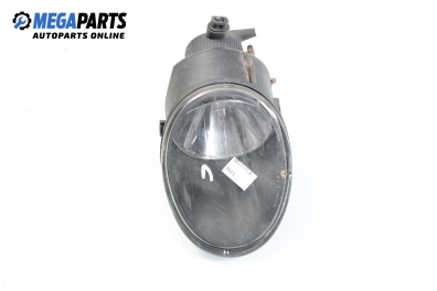 Халоген за Fiat Multipla Multivan (04.1999 - 06.2010), позиция: лява