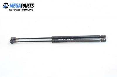 Амортисьор за багажник/товарно пространство за Opel Astra F Estate (09.1991 - 01.1998)