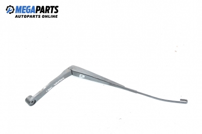 Рамо на чистачка за Subaru Forester SUV II (06.2002 - 12.2012), позиция: дясна