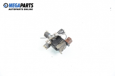 Вакуум клапан за Audi A6 Allroad  C5 (05.2000 - 08.2005) 2.7 T quattro, 250 к.с.