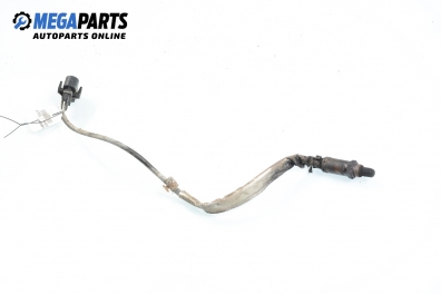 Ламбда сонда  за Volkswagen Golf III Hatchback (08.1991 - 07.1998) 1.6, 101 к.с.