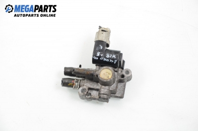 Стъпков мотор за Honda Accord VI Hatchback (12.1999 - 12.2002) 1.8 i (CH6), 136 к.с.