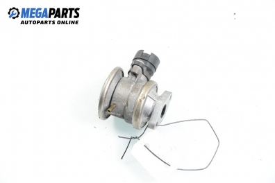 EGR-клапан за Audi A6 Allroad  C5 (05.2000 - 08.2005) 2.7 T quattro, 250 к.с.