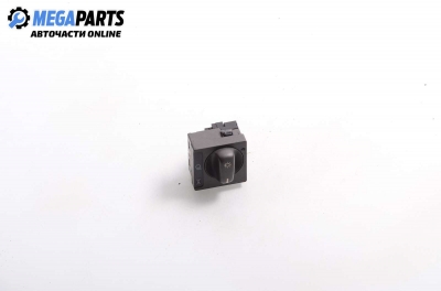 Ключ светлини  за Volvo V70 I Estate (12.1995 - 12.2000)