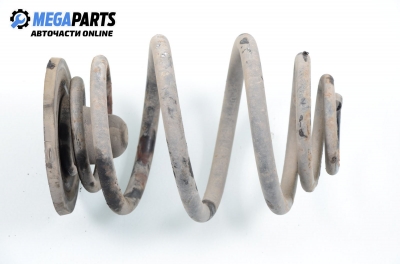 Пружина за ходова част за Opel Vectra A Sedan (08.1988 - 11.1995), седан, позиция: задна