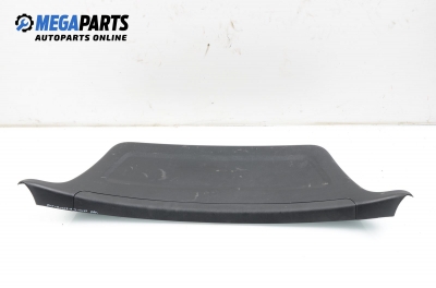 Кора заден капак за Mitsubishi Outlander I SUV (03.2001 - 12.2006)