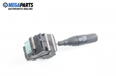 Лостче за светлини за Renault Clio I Hatchback (05.1990 - 09.1998)