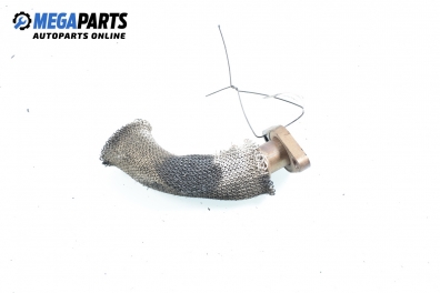 EGR тръба за Alfa Romeo 147 Hatchback (2000-11-01 - 2010-03-01) 1.9 JTD (937AXD1A), 115 к.с.