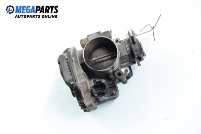 Дроселова клапа за Volkswagen Golf III Hatchback (08.1991 - 07.1998) 1.6, 101 к.с.