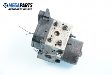 Помпа ABS за Audi A8 Sedan I (03.1994 - 12.2002), № 8E0 614 111 T
