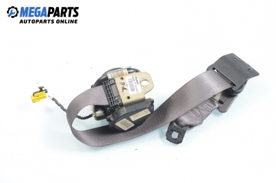 Предпазен колан за Chrysler PT Cruiser Hatchback (06.2000 - 12.2010), 4+1 вр., позиция: предна, дясна